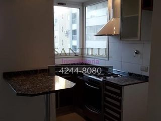 Foto 4 de SAENZ 123 1ºA - Lomas de Zamora Oeste