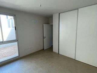 Foto 10 de Alquiler Duplex - 2 Dormitorios - DOCTA - B° Housing del Boulevard