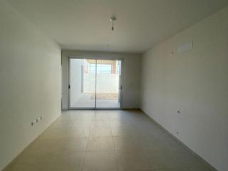 Foto 5 de Alquiler Duplex - 2 Dormitorios - DOCTA - B° Housing del Boulevard