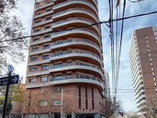 Foto 1 de Alquiler Departamento Nivel Gerencial, Neuquen