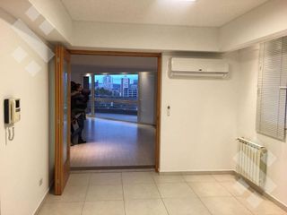 Foto 7 de Alquiler Departamento Nivel Gerencial, Neuquen