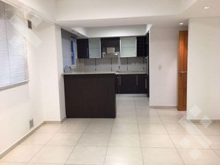Foto 6 de Alquiler Departamento Nivel Gerencial, Neuquen