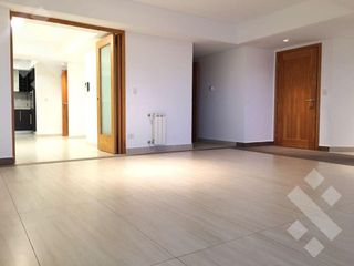 Foto 4 de Alquiler Departamento Nivel Gerencial, Neuquen