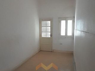 Foto 11 de Casa apta oficina en alquiler