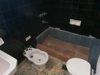 Foto 8 de Casa apta oficina en alquiler