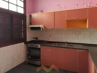 Foto 9 de Casa apta oficina en alquiler