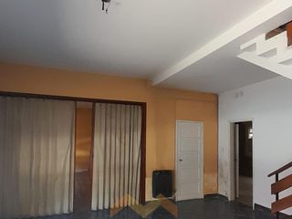 Foto 4 de Casa apta oficina en alquiler