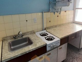 Foto 10 de Casa apta oficina en alquiler