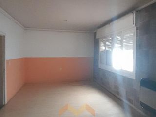 Foto 12 de Casa apta oficina en alquiler