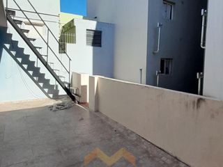 Foto 15 de Casa apta oficina en alquiler