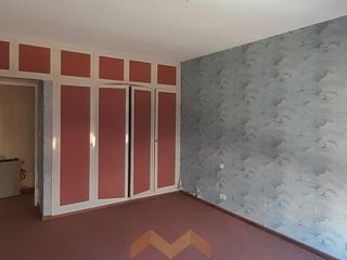 Foto 6 de Casa apta oficina en alquiler