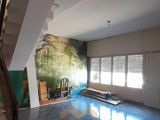 Foto 5 de Casa apta oficina en alquiler