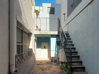 Foto 14 de Casa apta oficina en alquiler