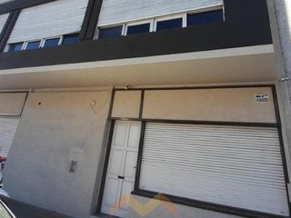 Foto 2 de Casa apta oficina en alquiler