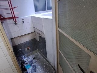 Foto 5 de VENTA - 2 Ambientes con balcón al frente - ONCE