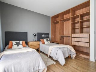Foto 25 de Casa en Venta con tres habitaciones barrio Ceibos Puertos del Lago
