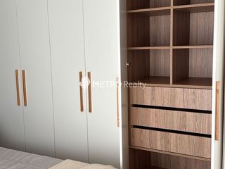 Foto 26 de Casa en Venta con tres habitaciones barrio Ceibos Puertos del Lago