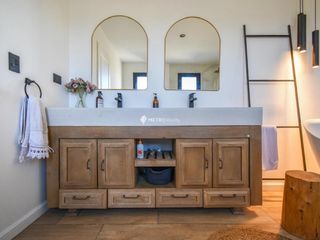 Foto 23 de Casa en Venta con tres habitaciones barrio Ceibos Puertos del Lago