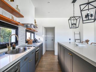 Foto 13 de Casa en Venta con tres habitaciones barrio Ceibos Puertos del Lago
