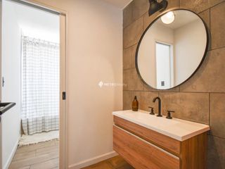 Foto 30 de Casa en Venta con tres habitaciones barrio Ceibos Puertos del Lago