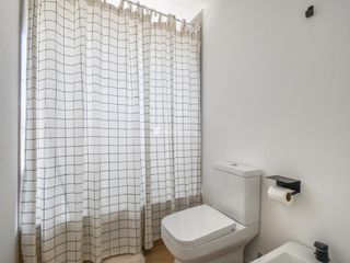 Foto 31 de Casa en Venta con tres habitaciones barrio Ceibos Puertos del Lago