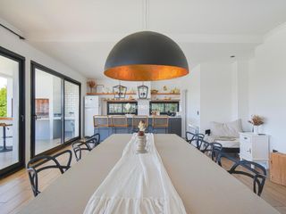 Foto 17 de Casa en Venta con tres habitaciones barrio Ceibos Puertos del Lago