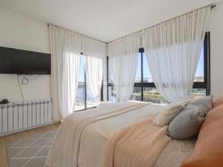 Foto 18 de Casa en Venta con tres habitaciones barrio Ceibos Puertos del Lago