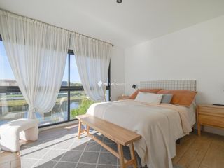 Foto 19 de Casa en Venta con tres habitaciones barrio Ceibos Puertos del Lago