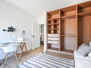 Foto 34 de Casa en Venta con tres habitaciones barrio Ceibos Puertos del Lago