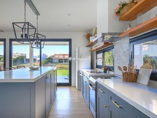 Foto 16 de Casa en Venta con tres habitaciones barrio Ceibos Puertos del Lago
