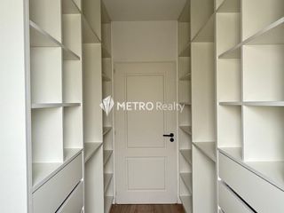 Foto 21 de Casa en Venta con tres habitaciones barrio Ceibos Puertos del Lago