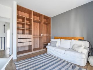 Foto 32 de Casa en Venta con tres habitaciones barrio Ceibos Puertos del Lago