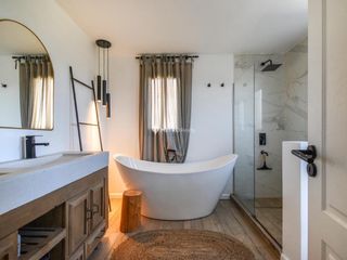 Foto 22 de Casa en Venta con tres habitaciones barrio Ceibos Puertos del Lago