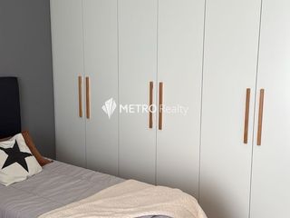 Foto 27 de Casa en Venta con tres habitaciones barrio Ceibos Puertos del Lago