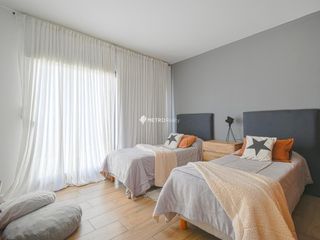 Foto 28 de Casa en Venta con tres habitaciones barrio Ceibos Puertos del Lago