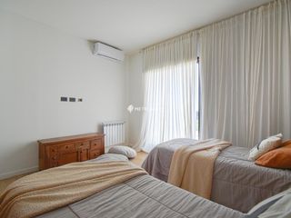 Foto 29 de Casa en Venta con tres habitaciones barrio Ceibos Puertos del Lago