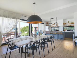 Foto 39 de Casa en Venta con tres habitaciones barrio Ceibos Puertos del Lago
