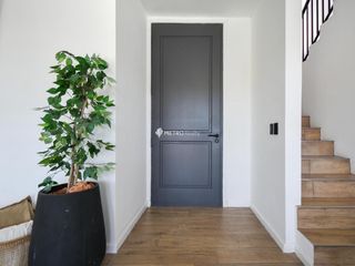 Foto 4 de Casa en Venta con tres habitaciones barrio Ceibos Puertos del Lago