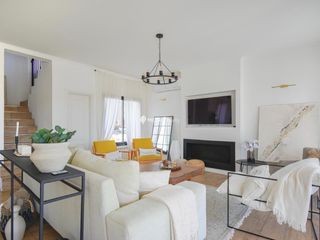 Foto 7 de Casa en Venta con tres habitaciones barrio Ceibos Puertos del Lago