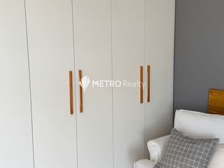 Foto 35 de Casa en Venta con tres habitaciones barrio Ceibos Puertos del Lago