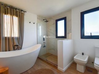 Foto 24 de Casa en Venta con tres habitaciones barrio Ceibos Puertos del Lago