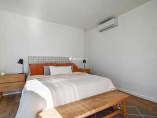 Foto 20 de Casa en Venta con tres habitaciones barrio Ceibos Puertos del Lago