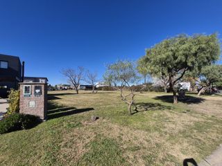 Foto 3 de Venta Excelente terreno en Barrio San Ramiro Pilar del Este