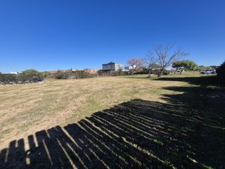 Foto 6 de Venta Excelente terreno en Barrio San Ramiro Pilar del Este