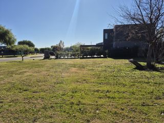 Foto 5 de Venta Excelente terreno en Barrio San Ramiro Pilar del Este