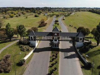 Foto 9 de Venta Excelente terreno en Barrio San Ramiro Pilar del Este