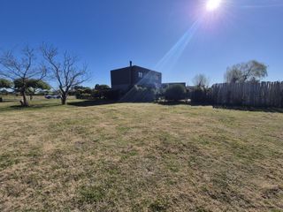 Foto 1 de Venta Excelente terreno en Barrio San Ramiro Pilar del Este