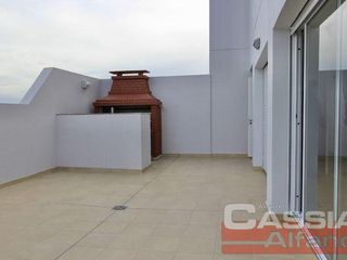 Foto 15 de DEPTO. 3 AMBIENTES CON BALCON AL FRENTE A 100 METROS ESTACION