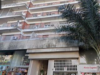 Foto 2 de Departamento 3 ambientes en venta en Lomas de Zamora Oeste