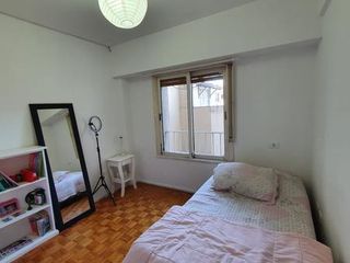 Foto 10 de Departamento 3 ambientes en venta en Lomas de Zamora Oeste